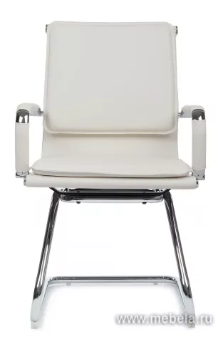 кресло RV-6003-3E