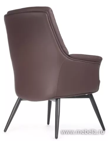 кресло RV-Batisto-ST