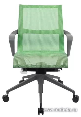 кресло EV-Chicago