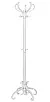 Вешалка напольная В 2Н