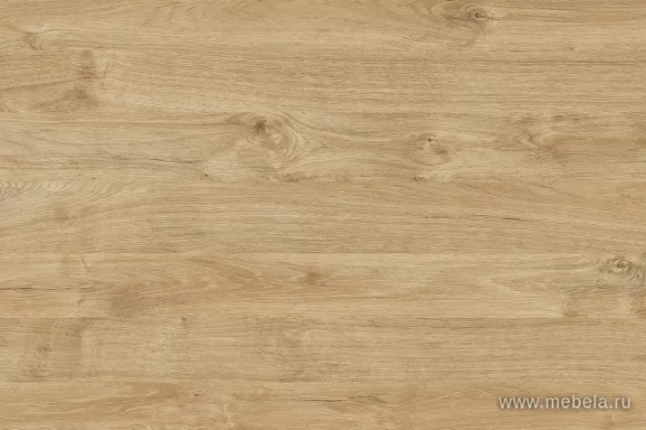 мебель Project Teckwood