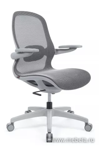 кресло RV-Миллер