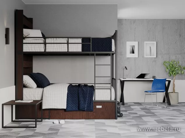 Мебель Овернайт