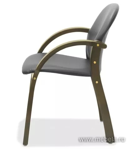 стул Джуно Lux
