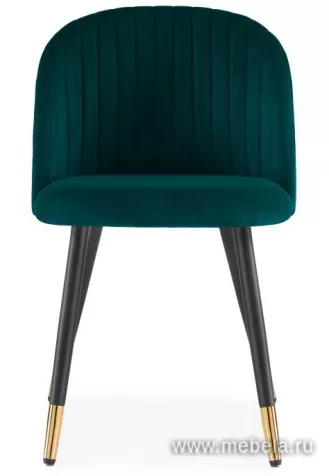 стул Gabi Gold