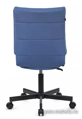 Кресло офисное RV-Solo V