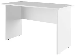 Стол письменный