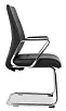 кресло HLC-2415L-3