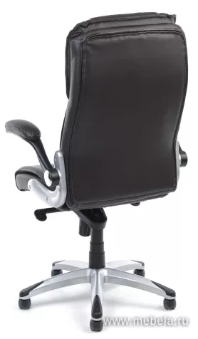 кресло Nickolas