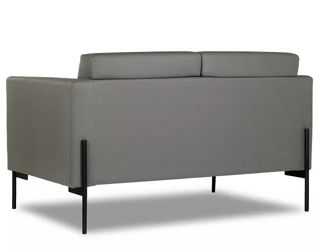 фото Офисный диван Oslo №4