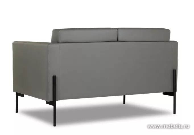 Офисный диван Oslo