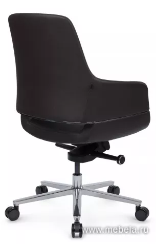 кресло RV-Fabio-M