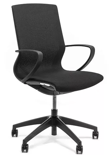 фото кресло Marics