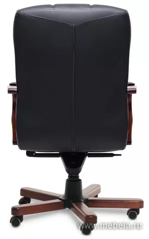 кресло Atlant B