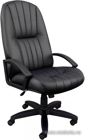 кресло Tu Дэйв MP