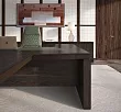 кабинет Франклин Шпон 