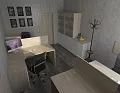 мебель для офиса Onix