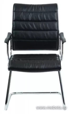 кресло CH-994AV