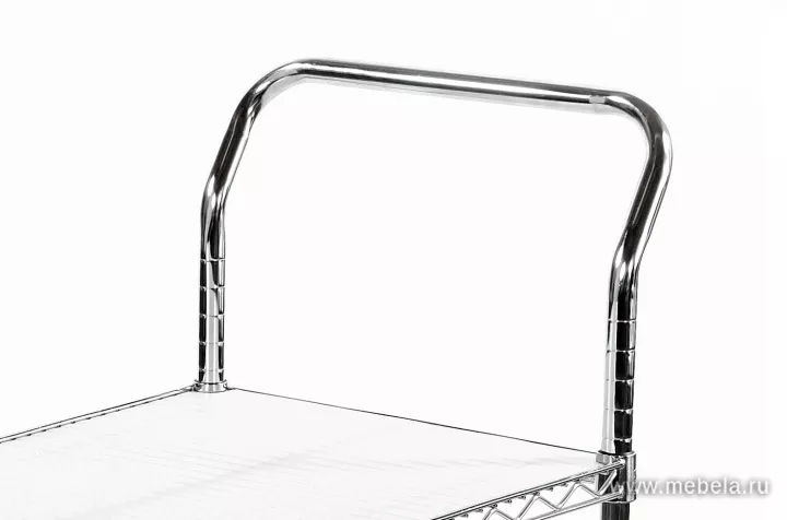 Журнальный столик Miami