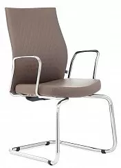 кресло Эклипс D40