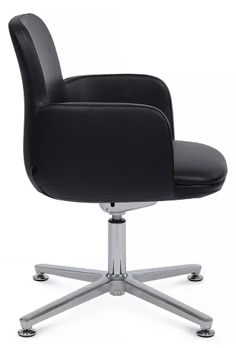 фото кресло RV-Charm-ST №3