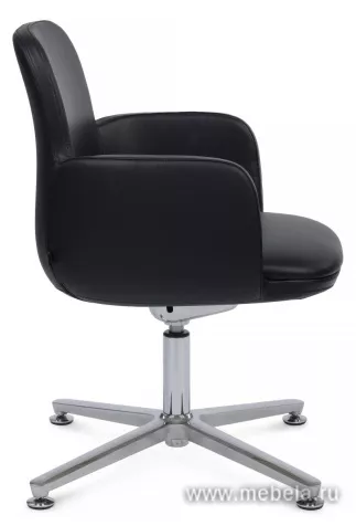 кресло RV-Charm-ST