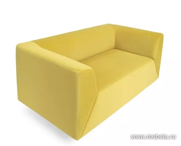 Офисный диван Наполи Юн