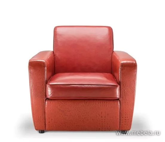 Офисный диван Кельн