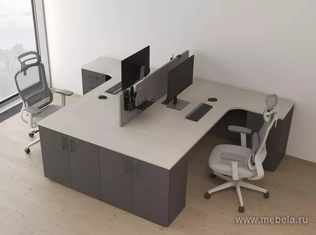 мебель Project Dub N