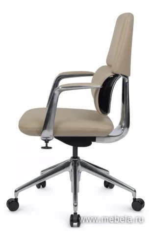 кресло RV-Avorio-M