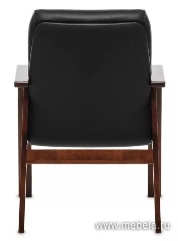 кресло Swing D