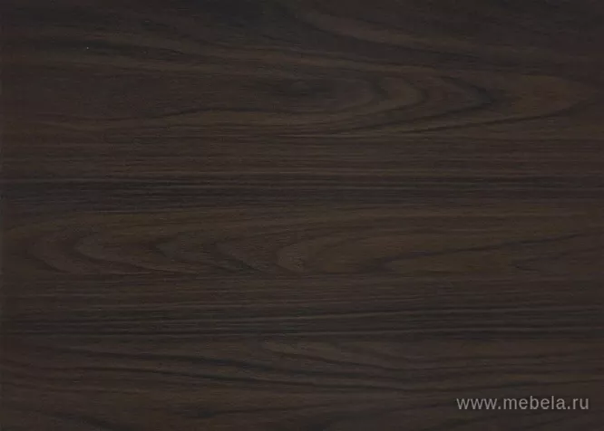 кабинет директора Sydney