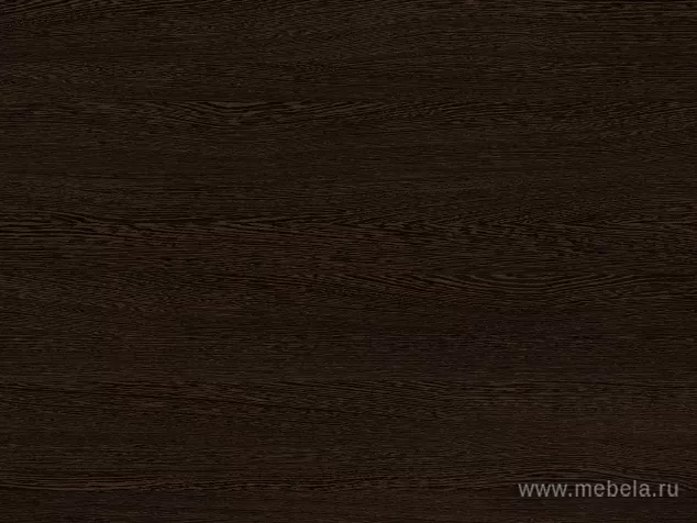 кабинет Boston