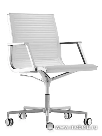 кресло Nulite B