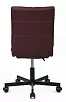 Кресло офисное RV-Solo
