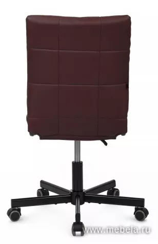 Кресло офисное RV-Solo