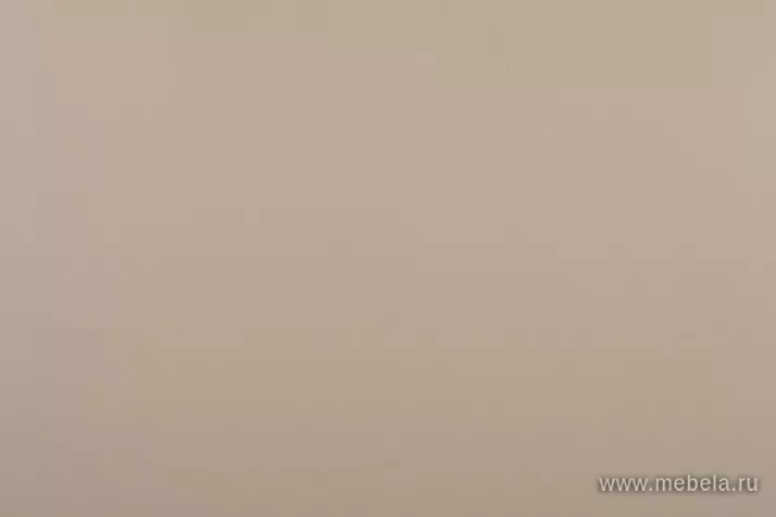 кресло RV-Venetto