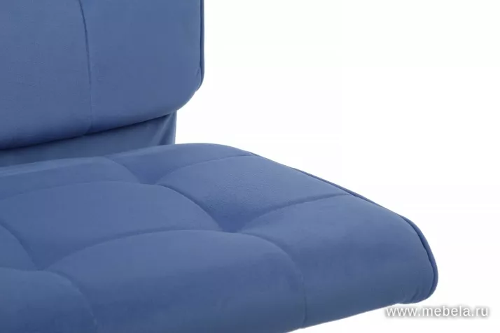 Кресло офисное RV-Solo V