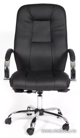 кресло CH-490