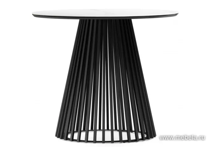 Обеденный стол Nensi 90