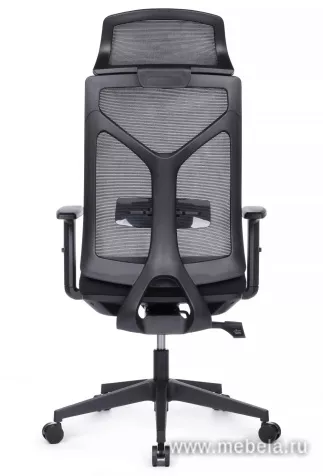 кресло RV-W-365A