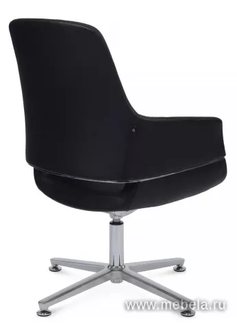 кресло RV-Fabio-ST