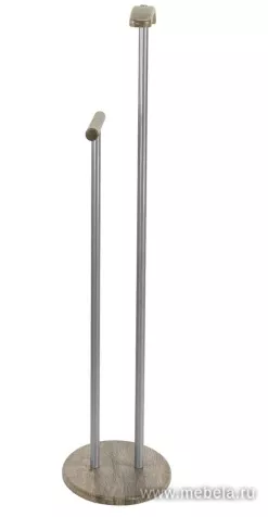 Вешалка костюмная Дэви 2