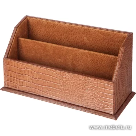 Настольный набор 171408