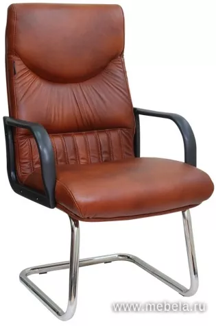 кресло Tu Свинг M/Z/PL