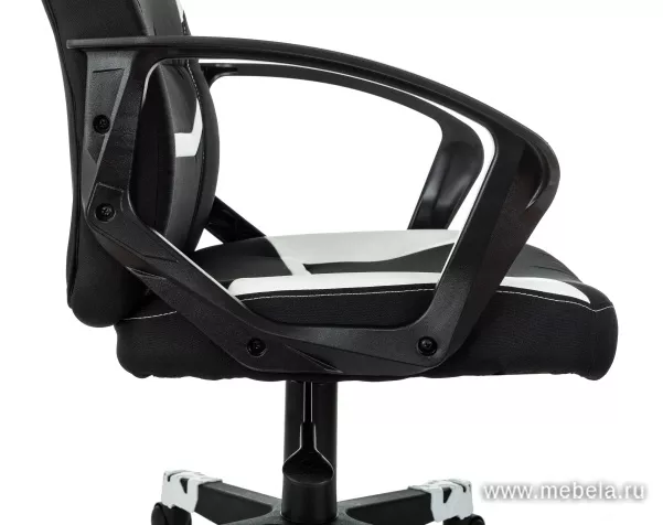 кресло Zombie 100