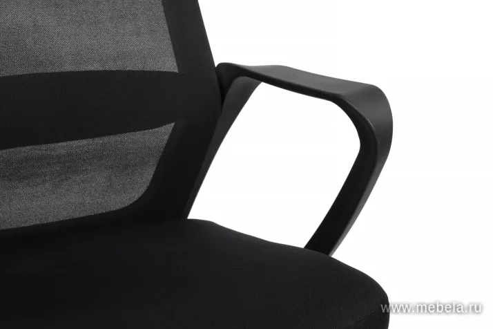 кресло RV-Поинт H