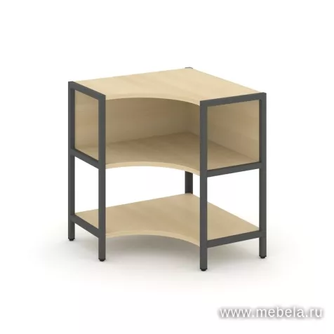 Cтеллажи Shelf Acacia