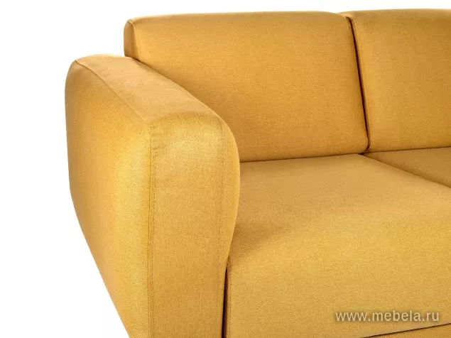 Офисный диван Sweden