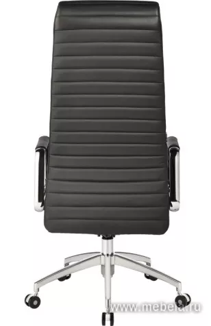 кресло Kms-528 ML